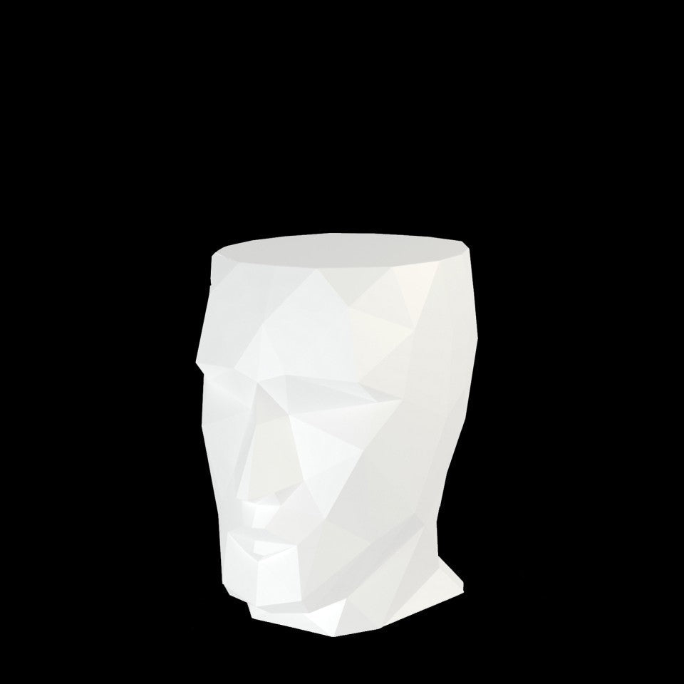 Pouf Collection Adan Lumineux Title Default Title Vondom