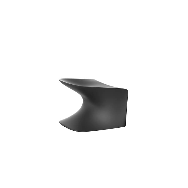 Pouf Design Collection Wing Vondom - 2