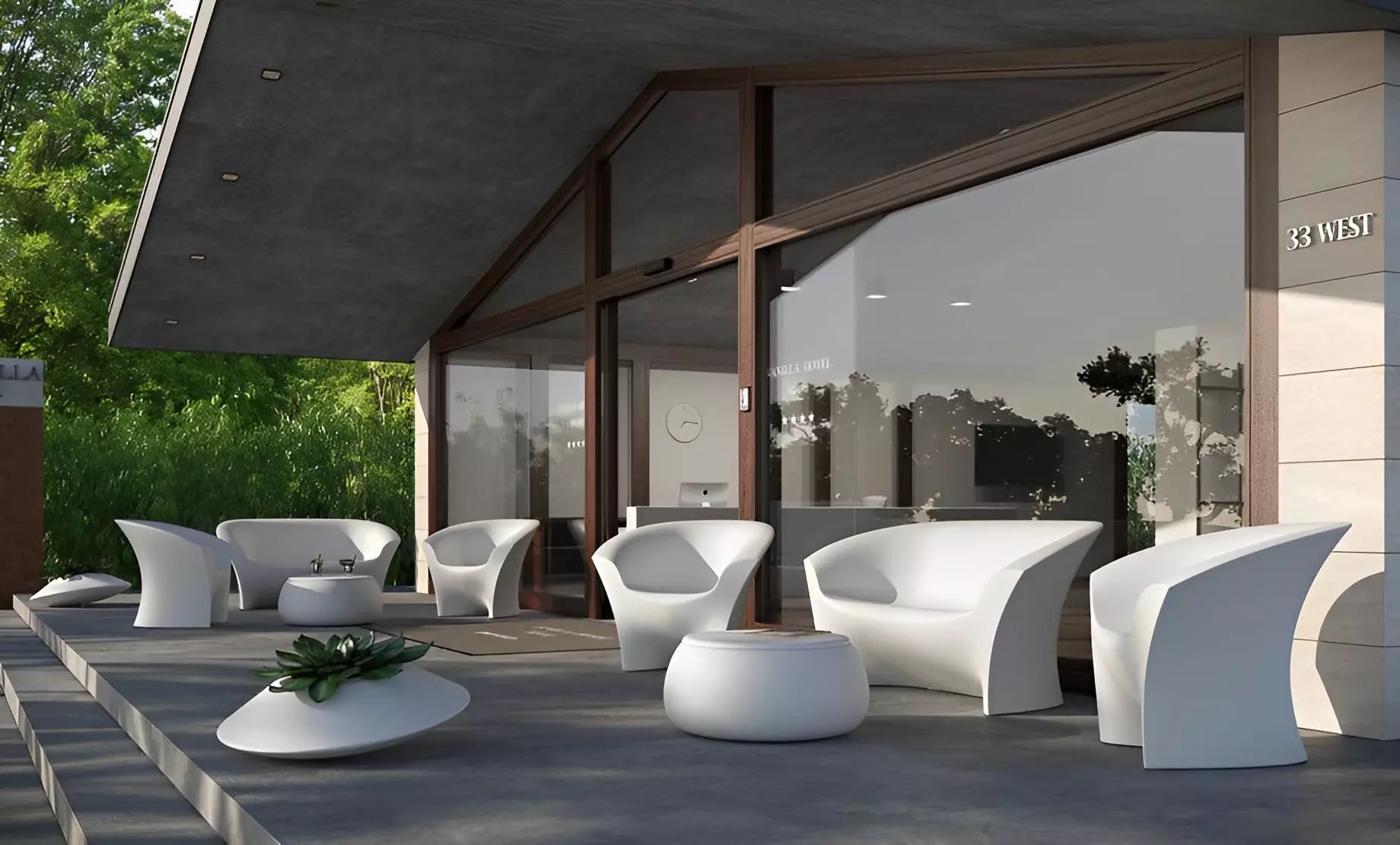 salon-exterieur-led