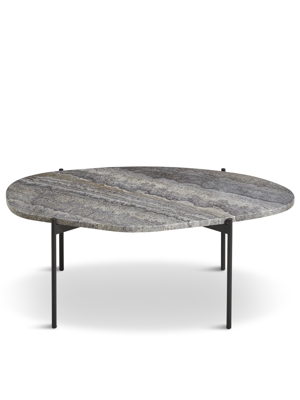 table-appoint-travertin-design