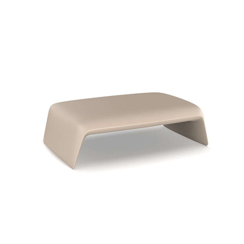 Table Basse Collection Blow Vondom - 2