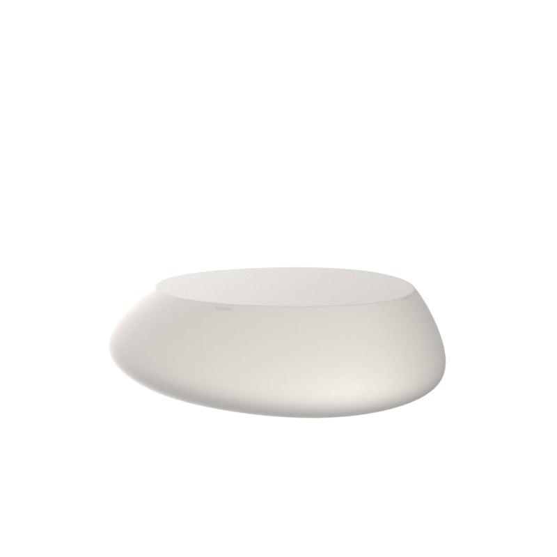 Table Basse Collection Stone Vondom - 9