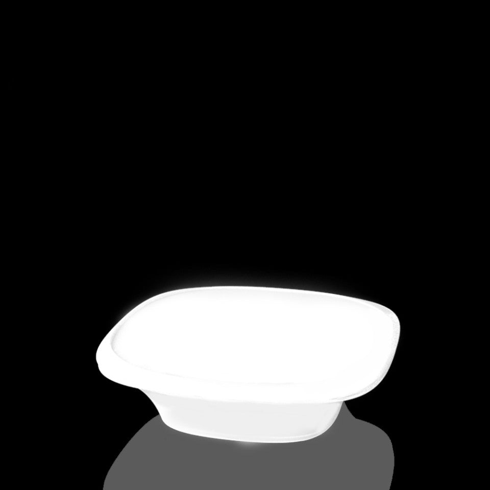 Table Basse Collection UFO Lumineuse Vondom