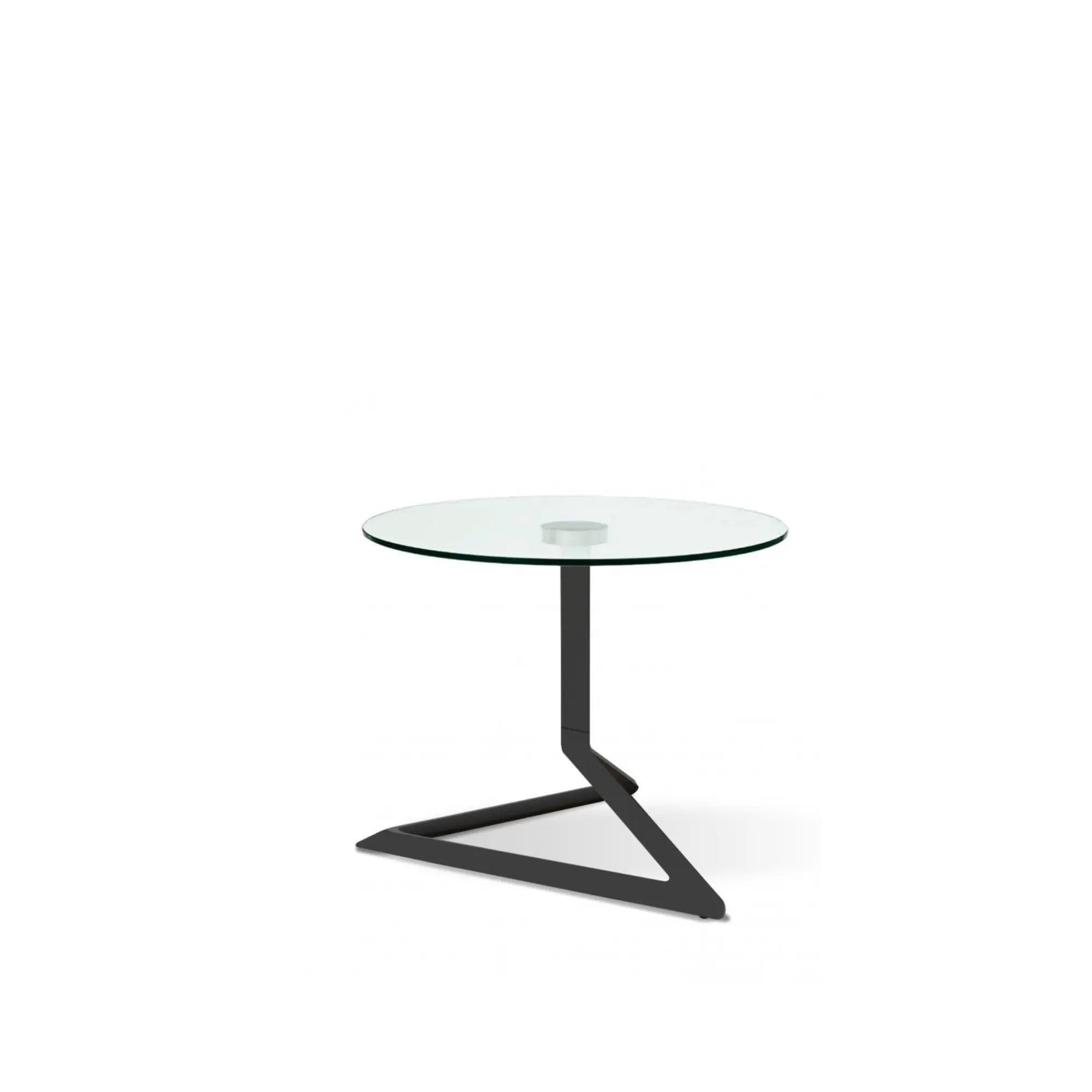 Table Basse Professionnelle - Collection Delta Vondom