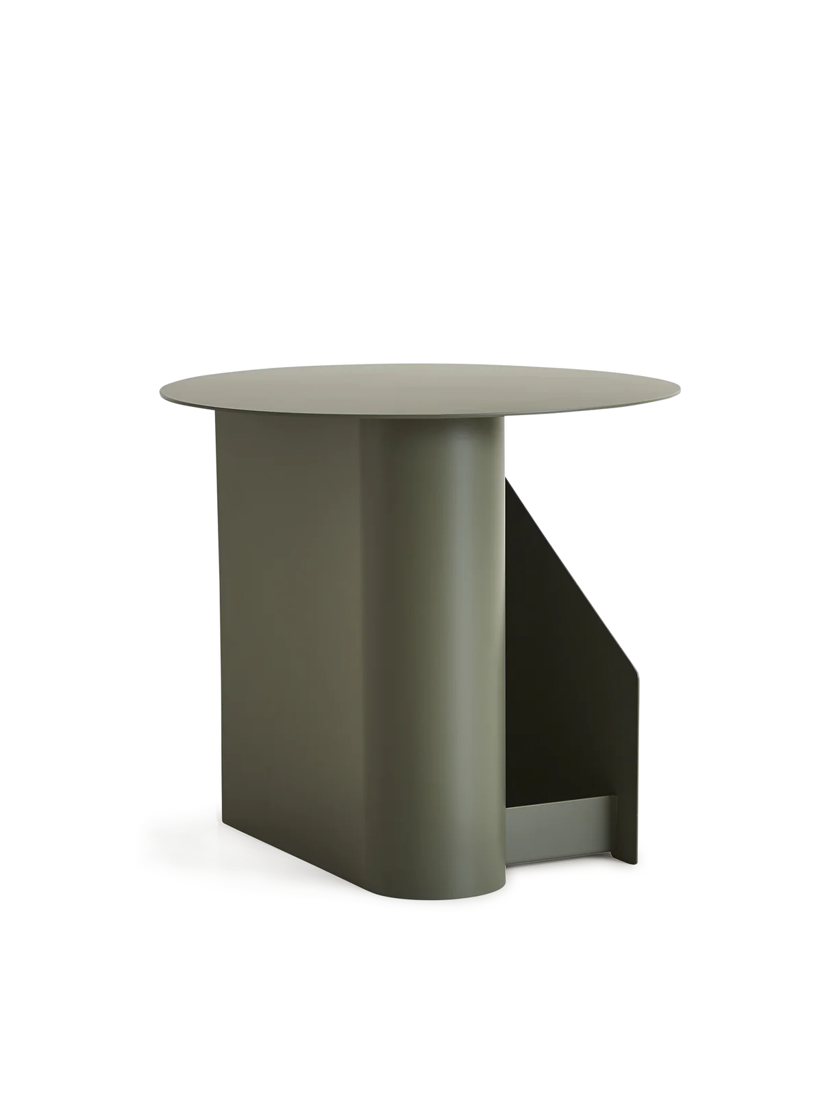 table-basse-range-livre-couleur