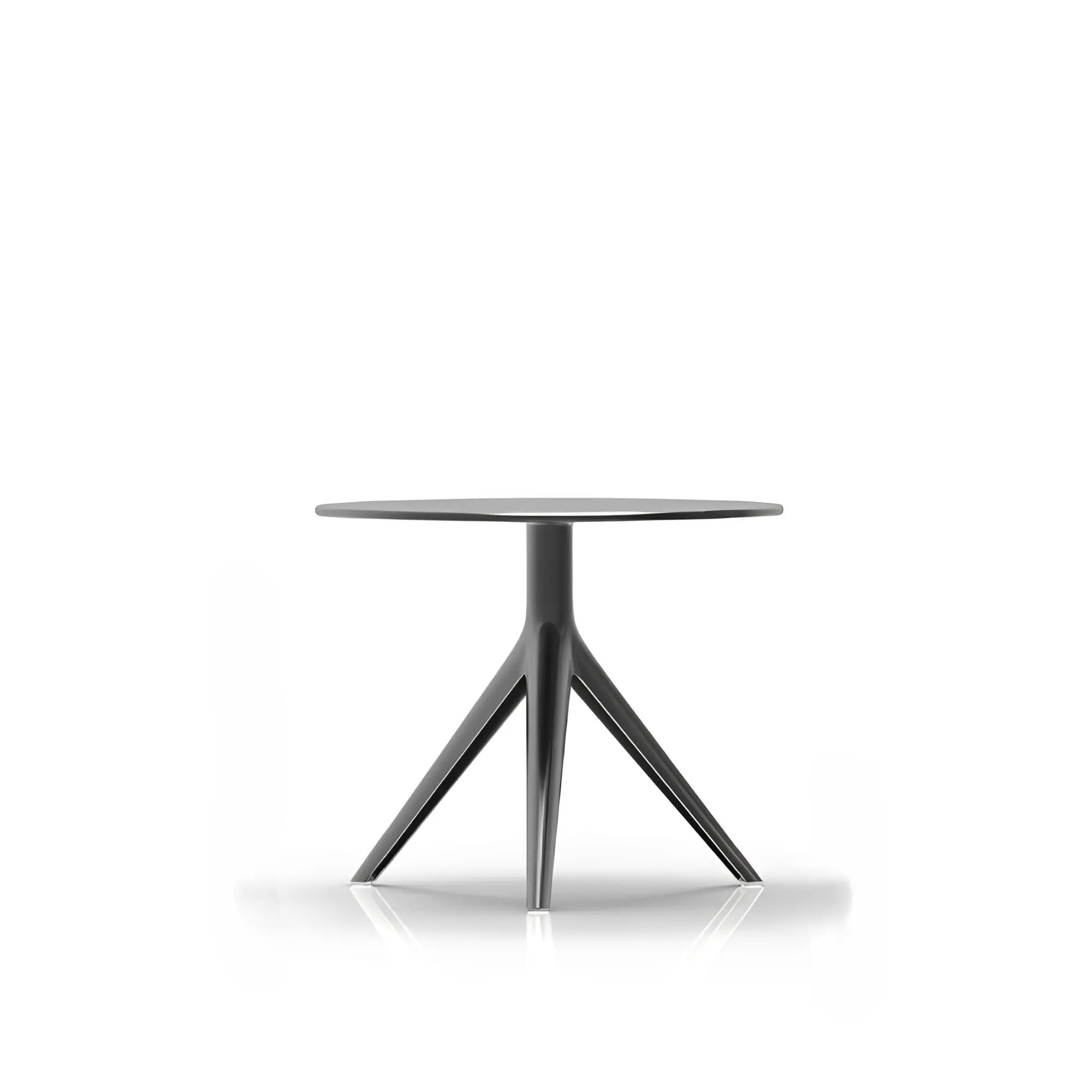 Table Basse Ronde Collection Mari-Sol Vondom - 8