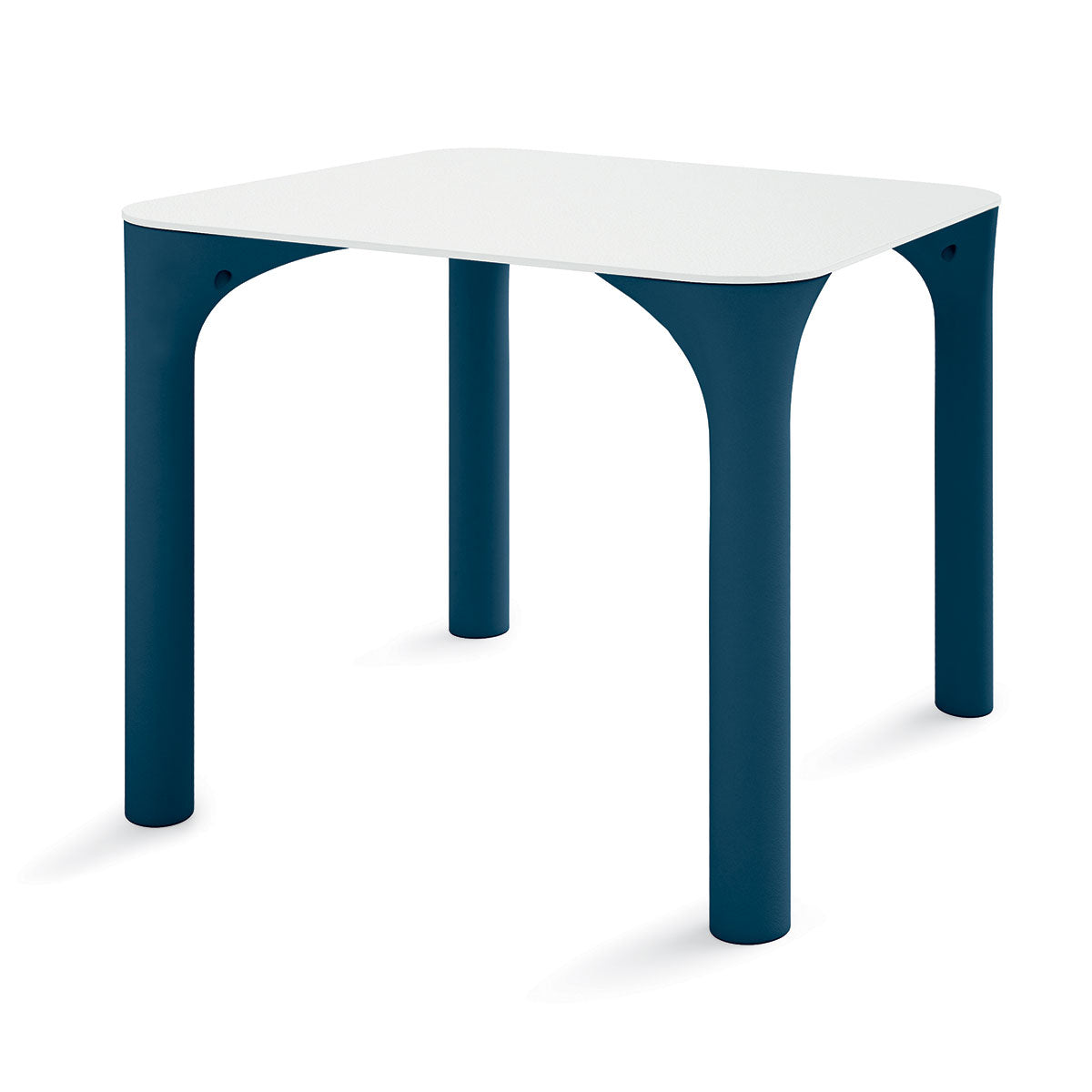 Ensemble Table & Chaises - Pure Candy