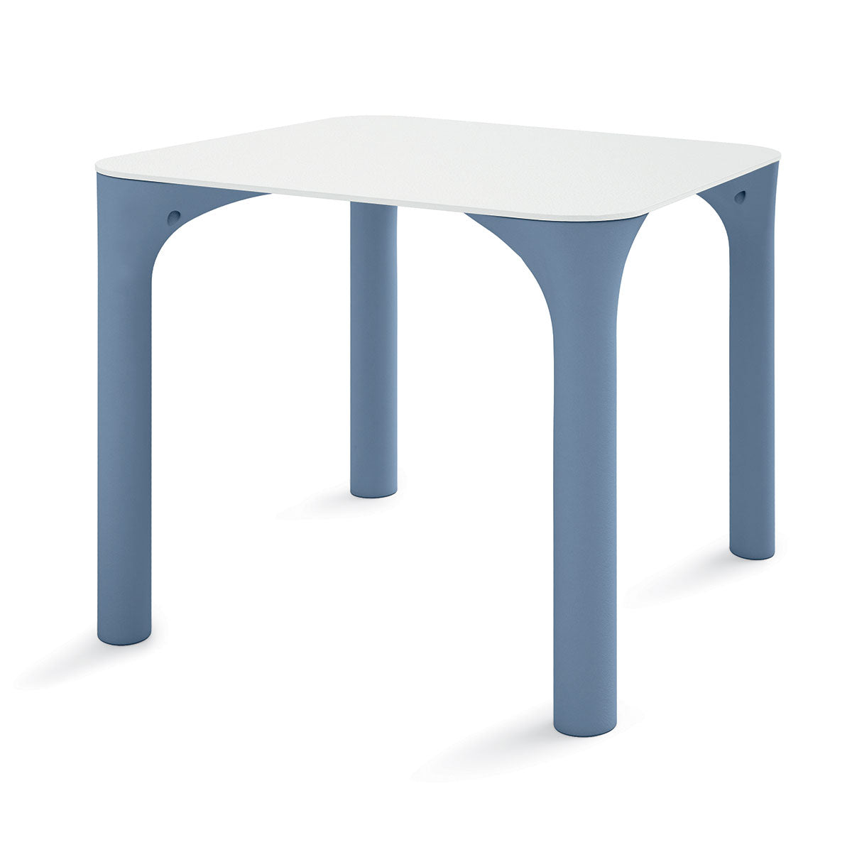 Ensemble Table & Chaises - Pure Candy