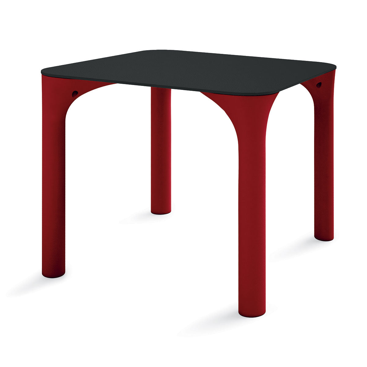Ensemble Table & Chaises - Pure Candy