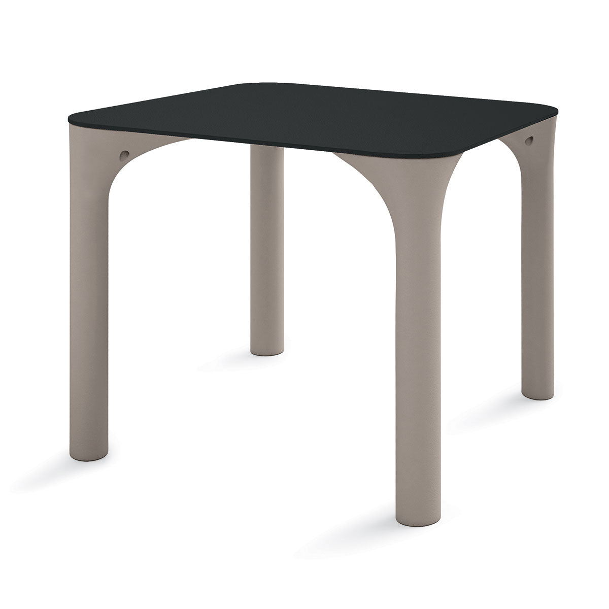 Table de Jardin - Pure