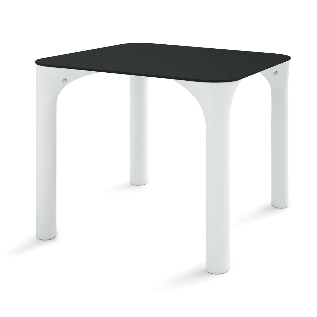 Ensemble Table & Chaises - Pure Candy