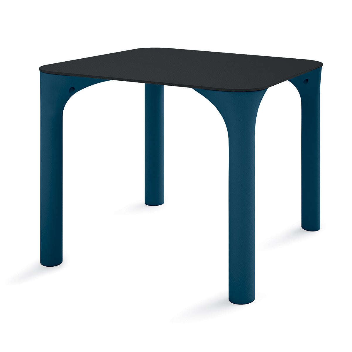 Ensemble Table & Chaises - Pure Candy