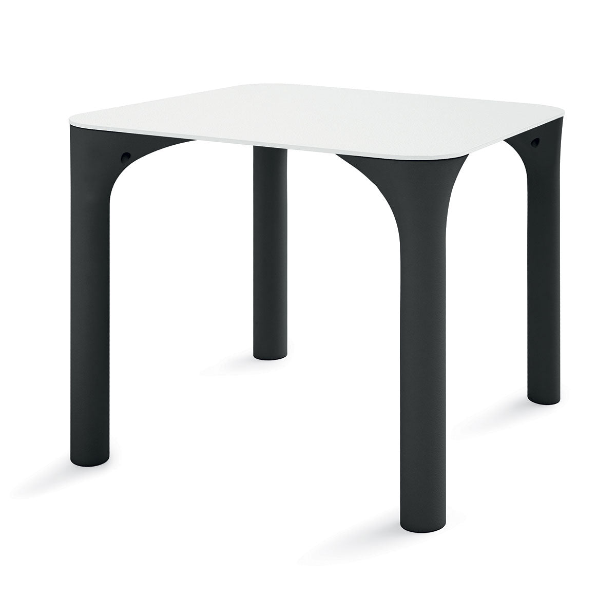 Ensemble Table & Chaises - Pure Candy