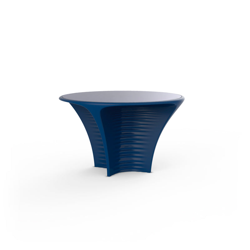 Table Collection Biophilia Vondom - 3