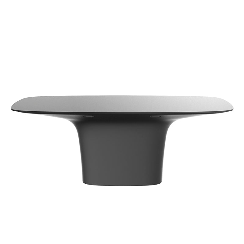 Table Collection UFO Vondom - 4