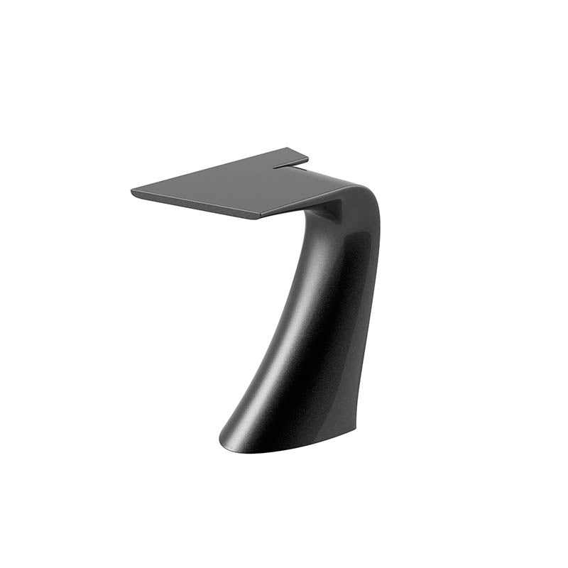 Table Haute Collection Wing Vondom - 2