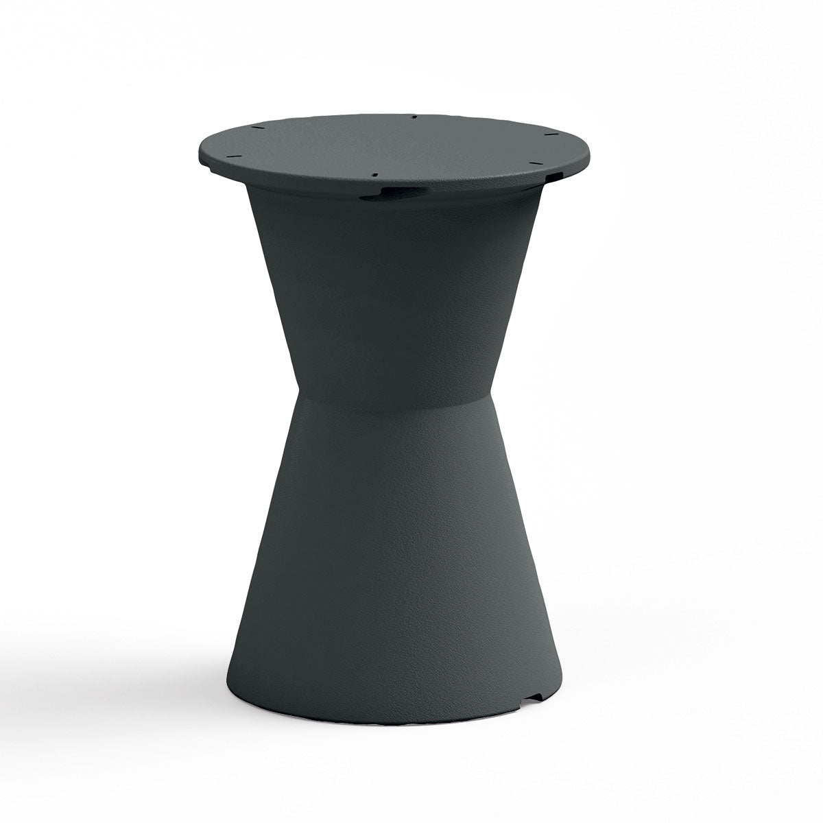 Ensemble Table & Chaises - Dot Eos