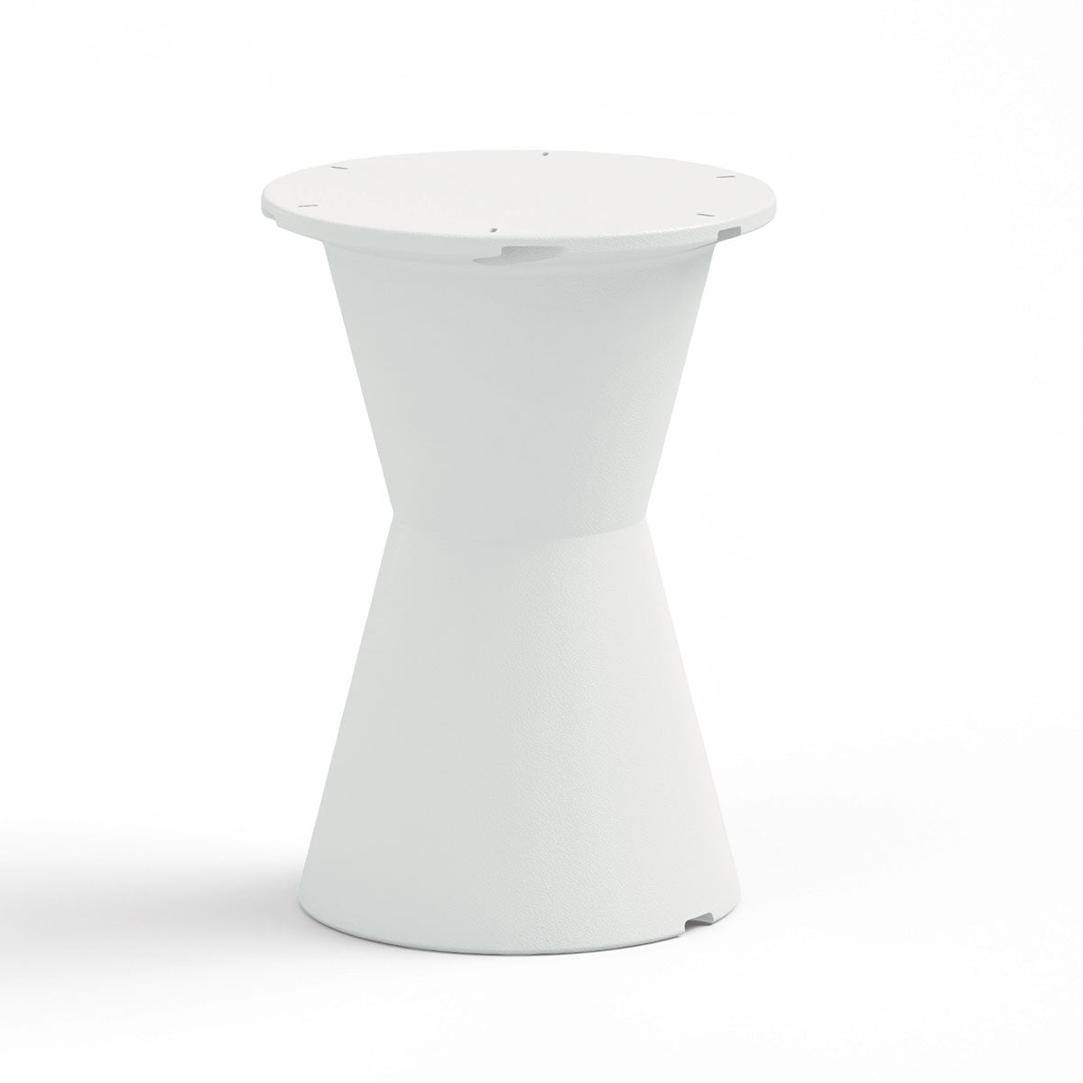 Ensemble Table & Chaises - Dot Eos