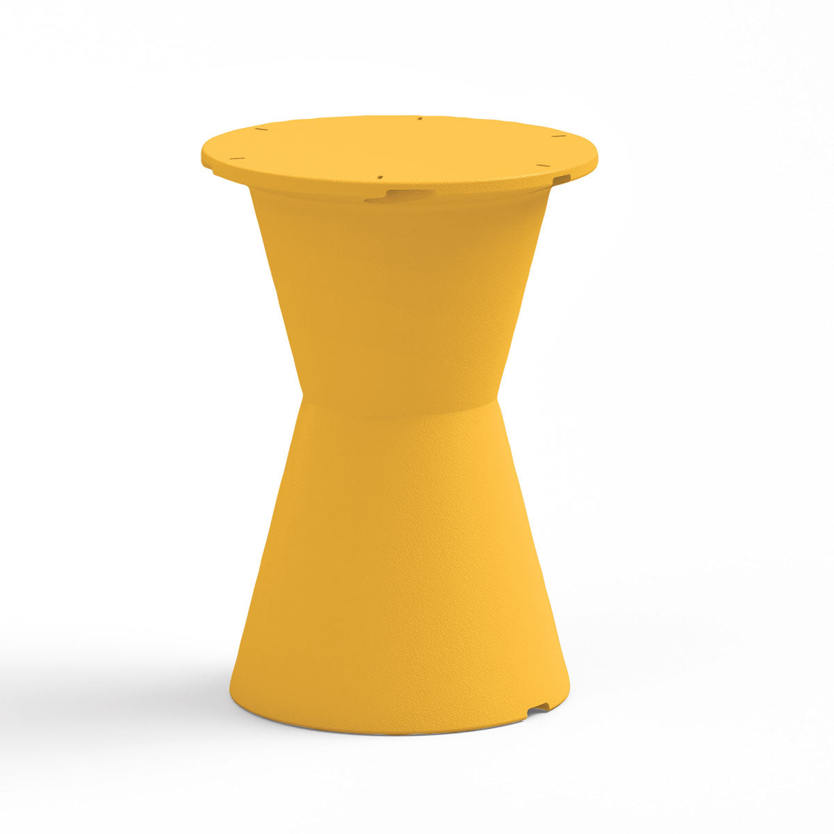 Ensemble Table & Chaises - Dot Eos