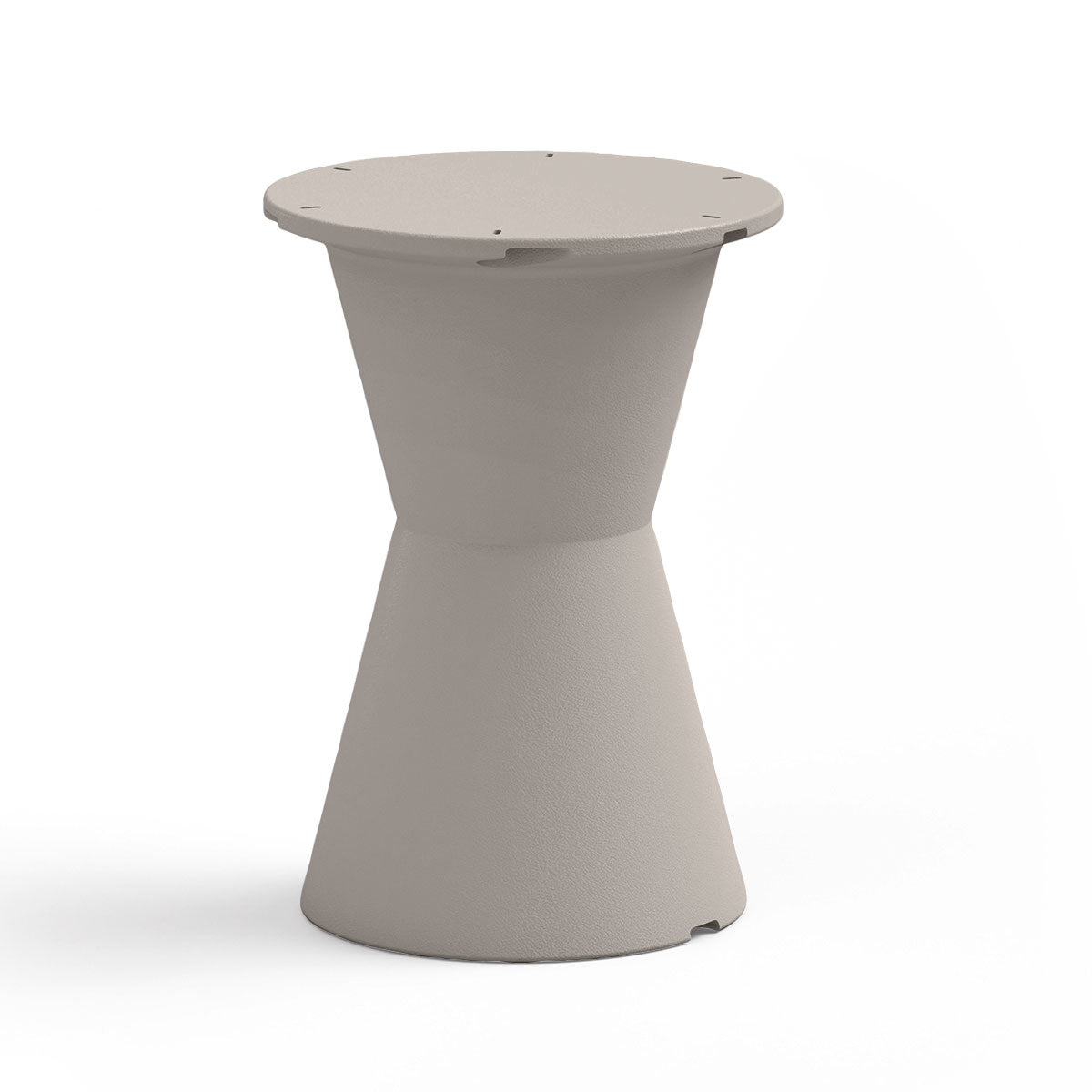 Ensemble Table & Chaises - Dot Eos