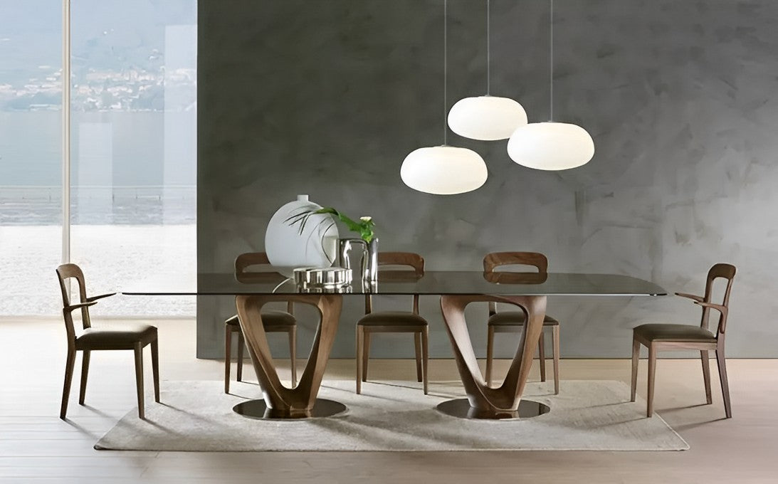 table_2_gros_pied_centraux_1