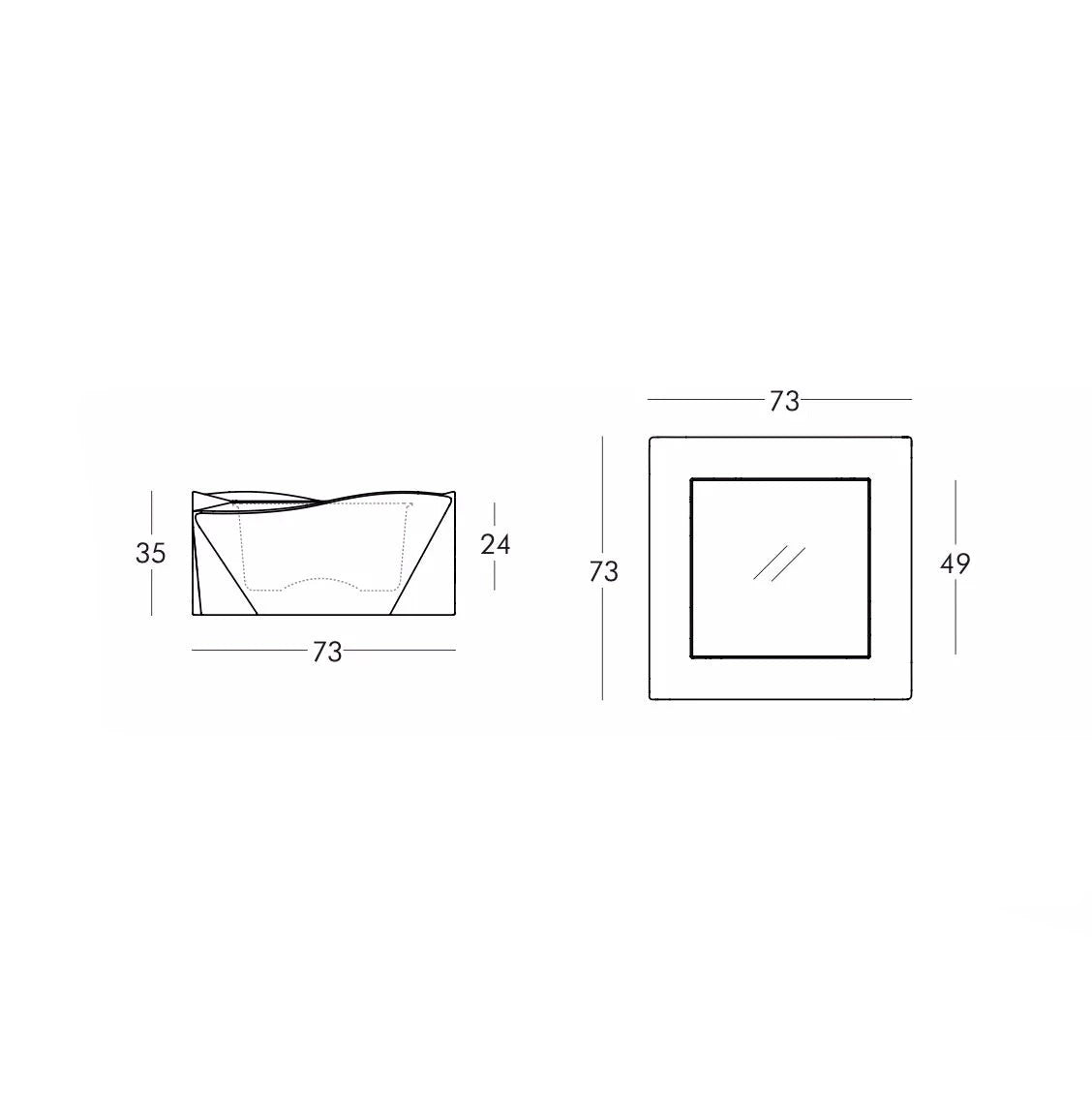 table_appoint_jardin_beige_dimensions