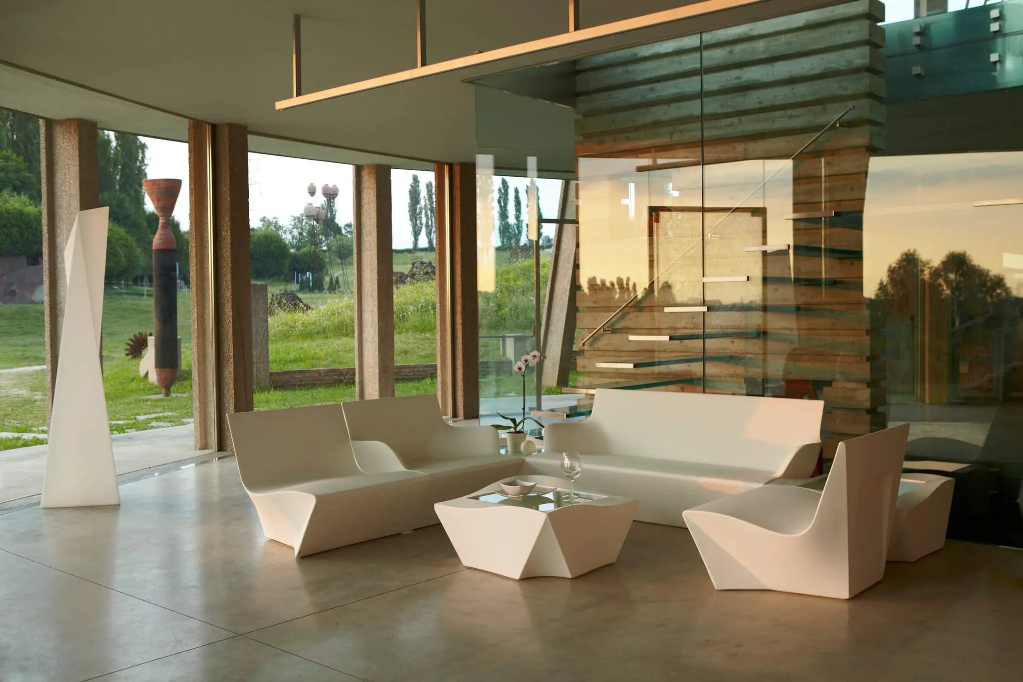 table_basse_jardin_beige