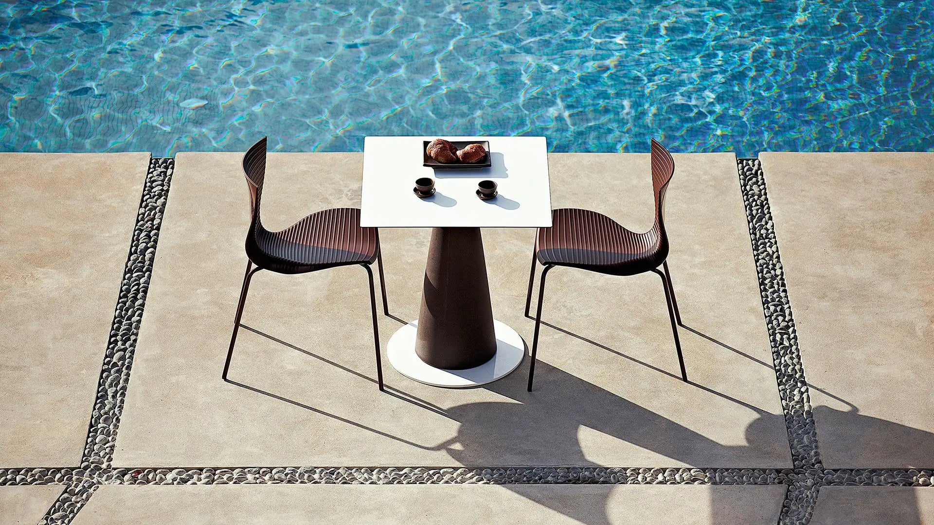 table_slide_hopla_original