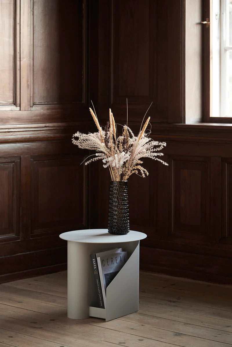 tabme-basse-scandinave-metal