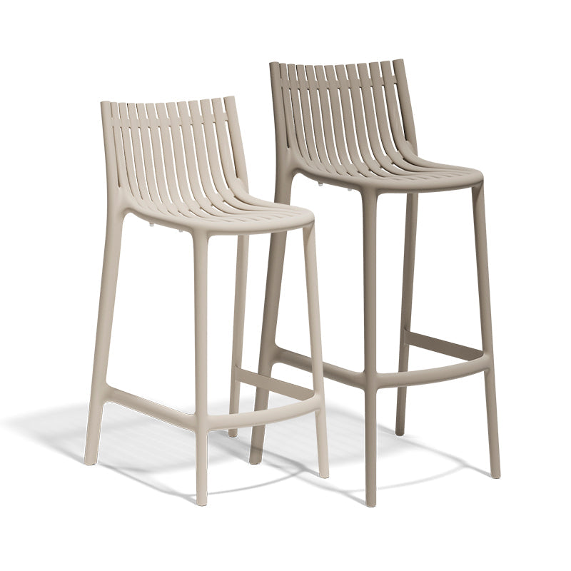 Tabouret Collection Ibiza Vondom