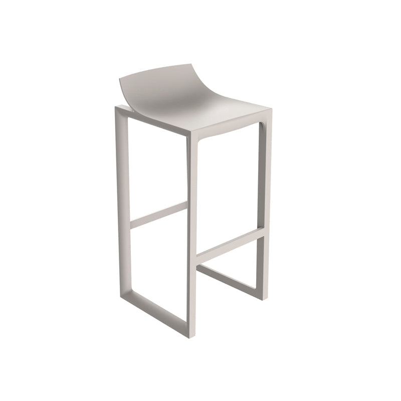 Tabouret de Bar Collection Wall Street Vondom - 4