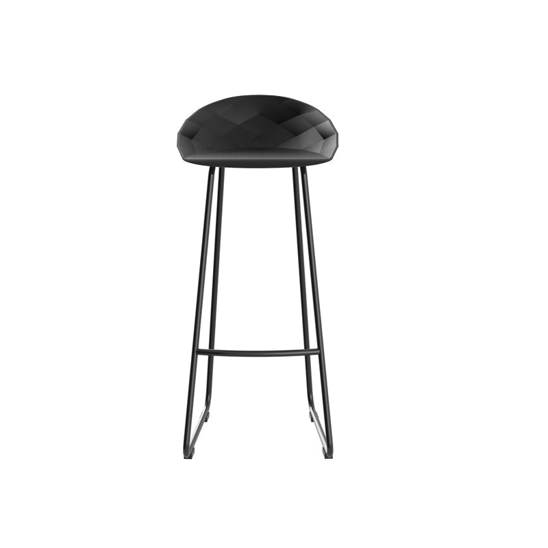 Tabouret Vase Vondom Collection Vases - 2