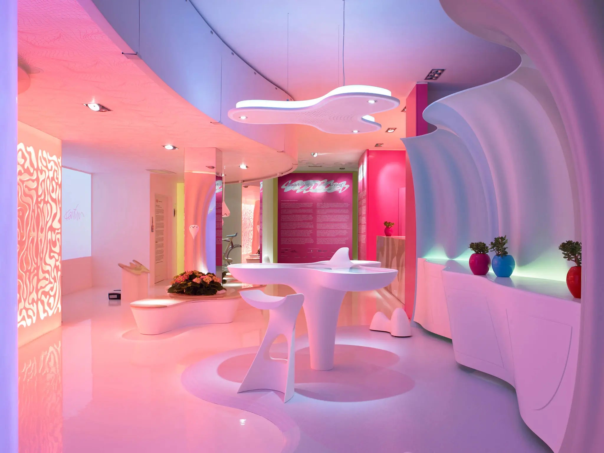 tabouret_bar_design_blanc_pas_cher_italien