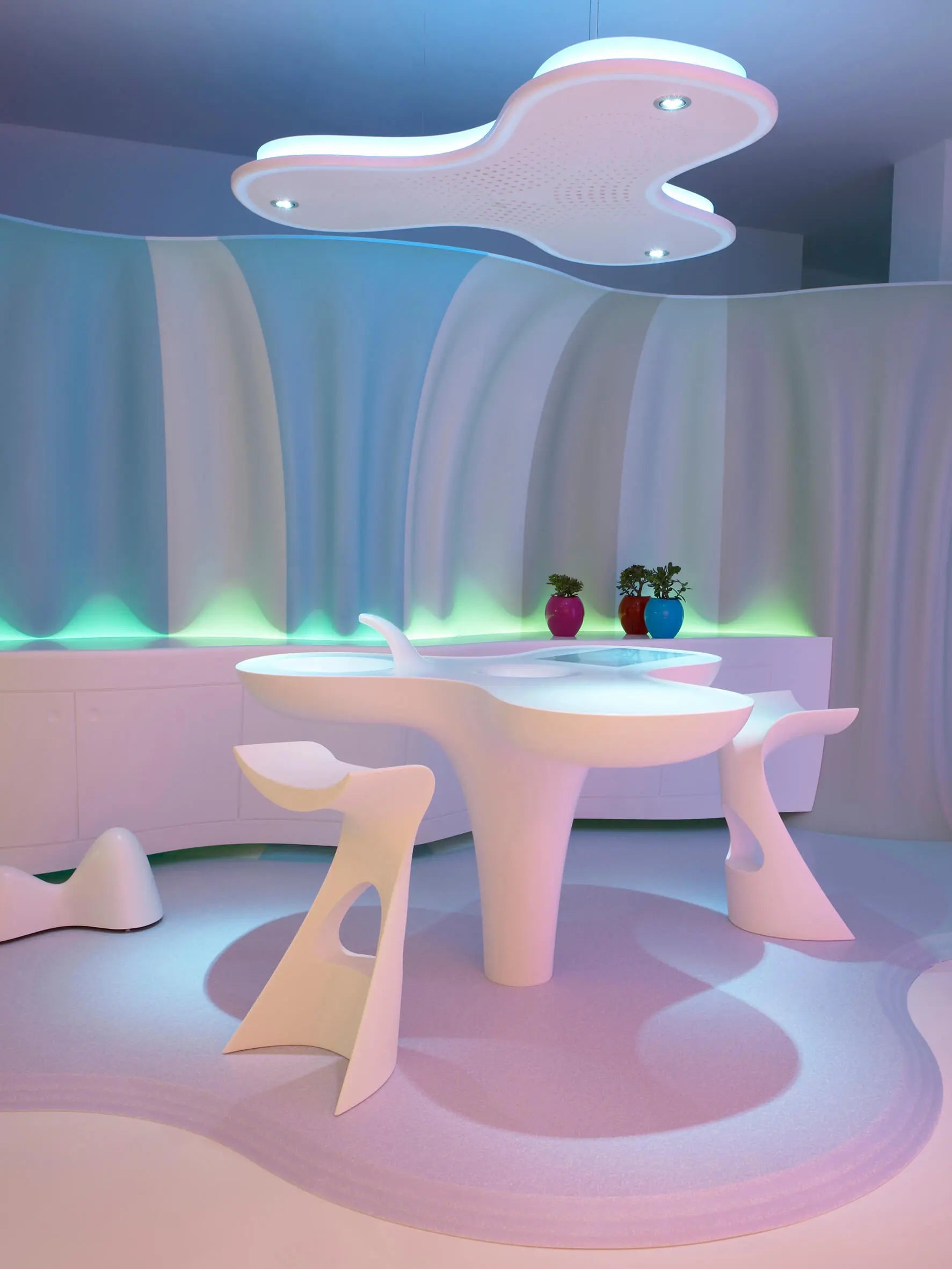 tabouret_bar_design_blanc_pas_cher_original