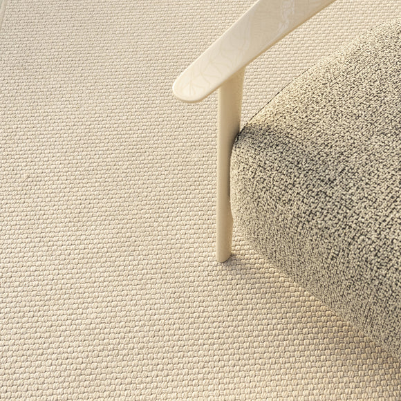 Tapis - Outdoor Rugs