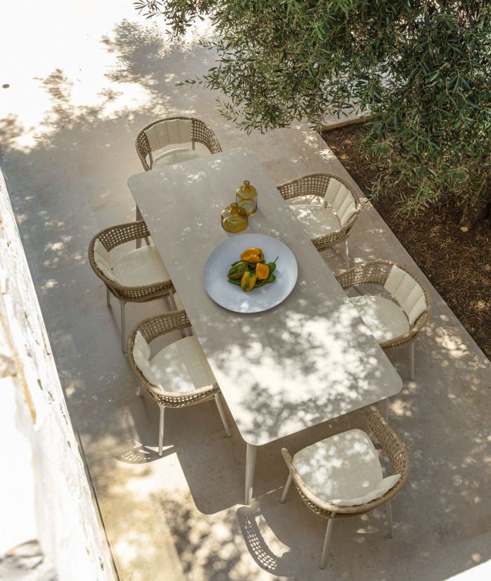 Ensemble_Table_Alu_Extensible_Chaises_Metal_4_Personnes_exterieur