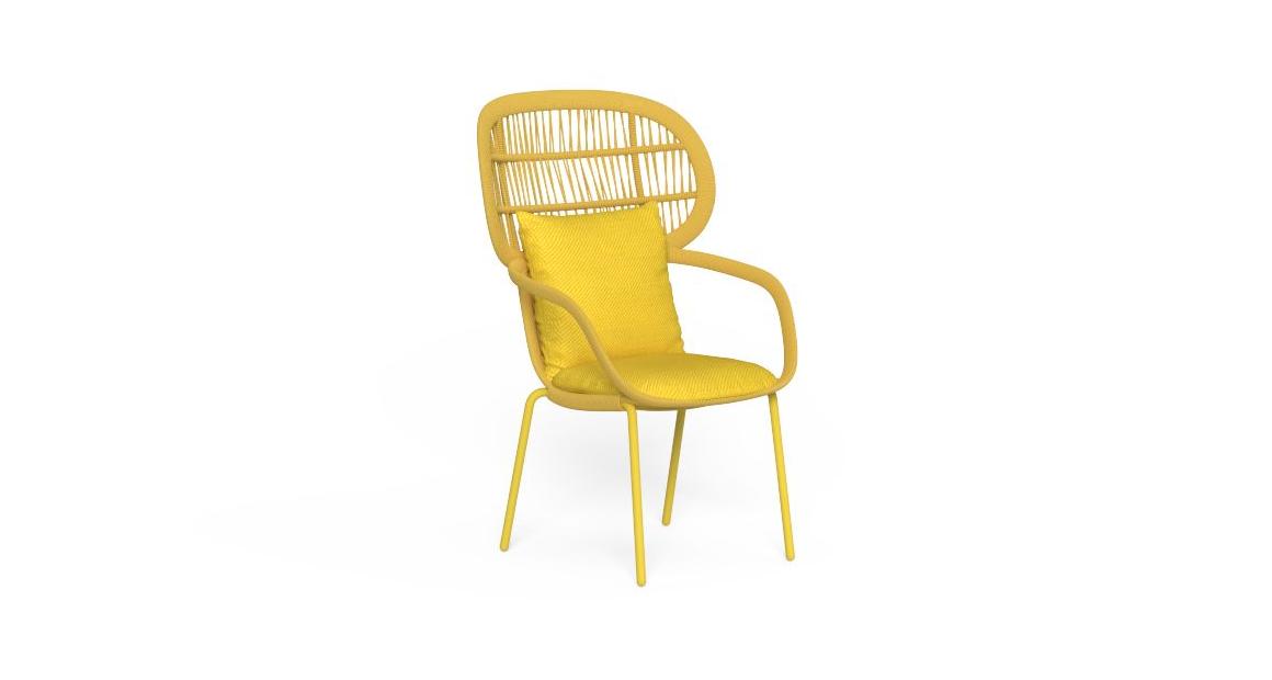 Fauteuil-Jardin-Dossier-Haut-design