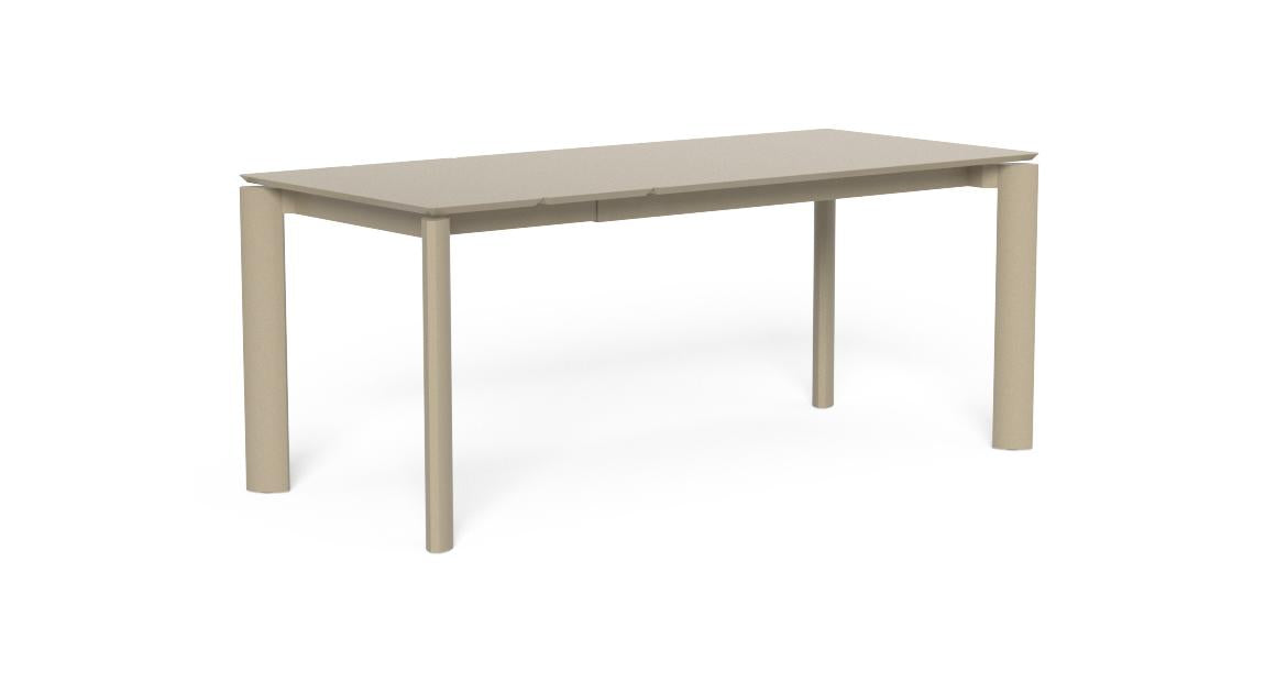 Table de Jardin - Milo