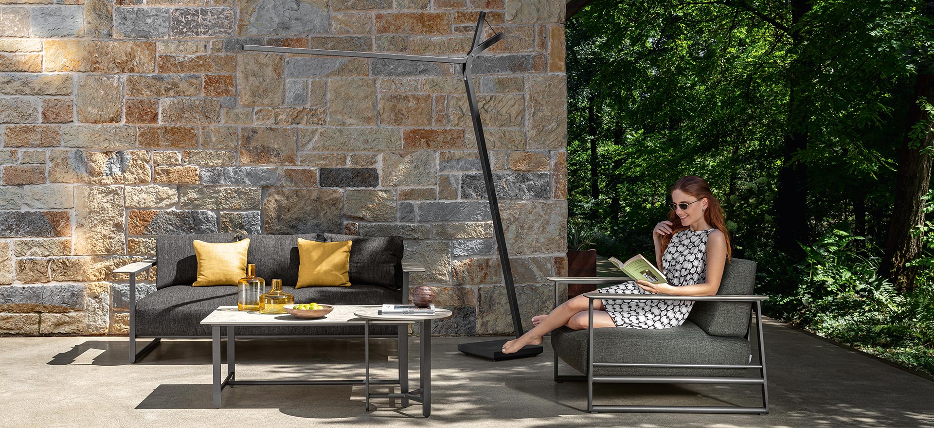 Salon_Jardin_Alu_Blanc_Luxe_design