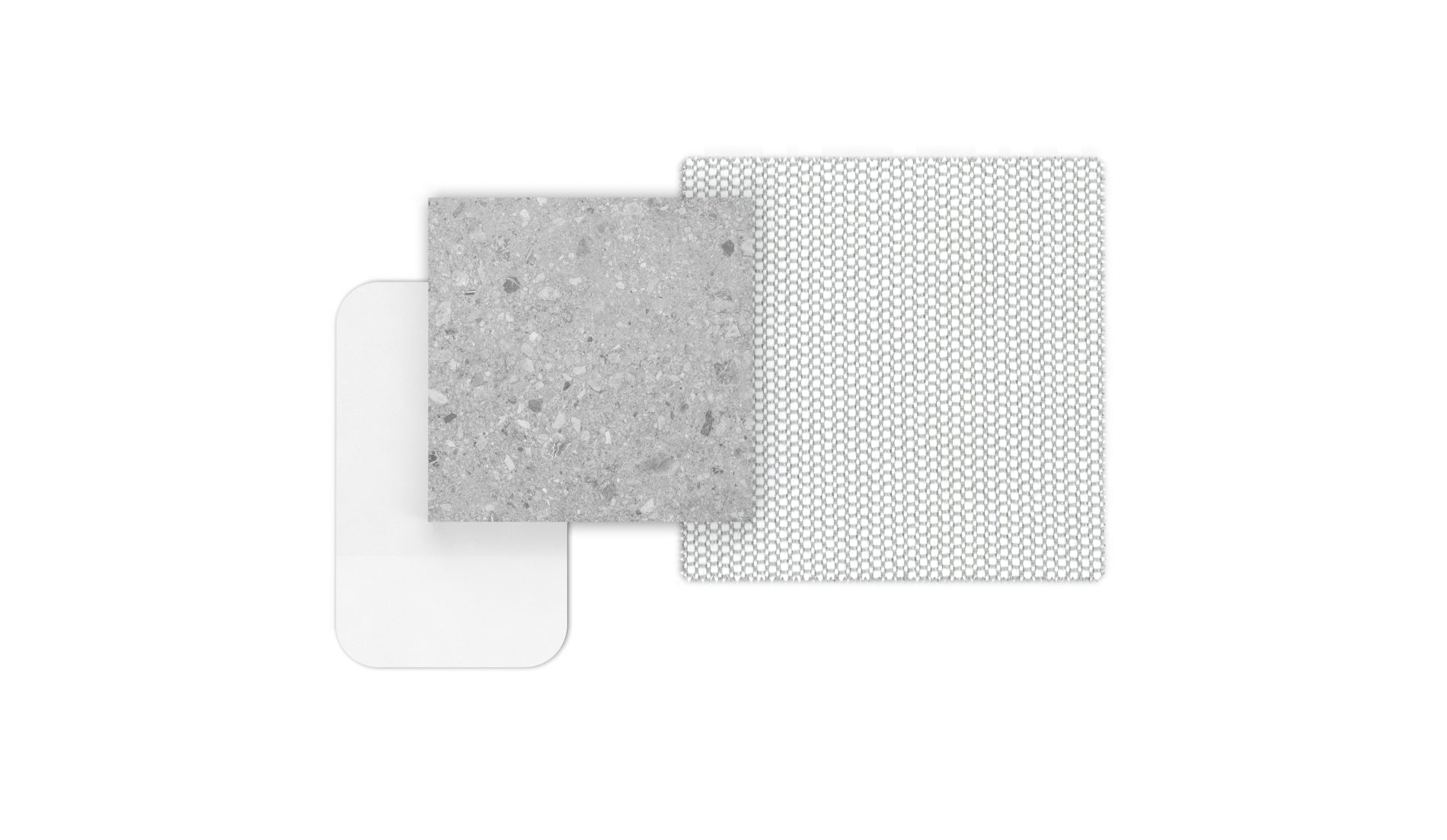 Salon de Jardin - Riviera