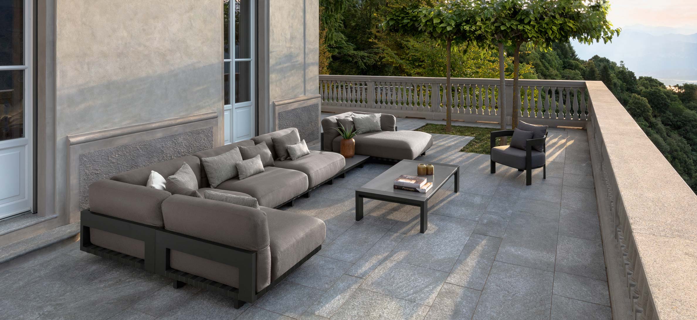 Salon_Jardin_Alu_Gris_Anthracite