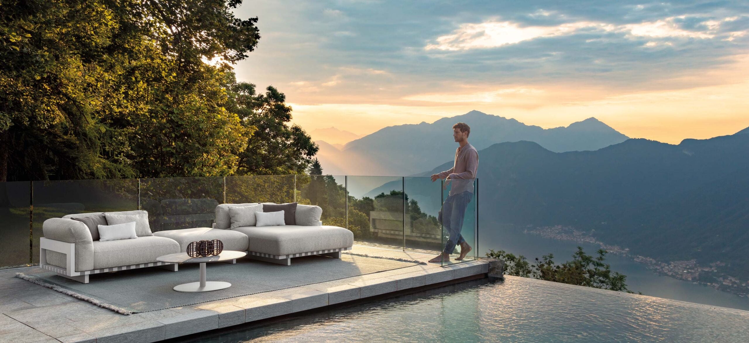 Salon_Jardin_Alu_Gris_Anthracite_pas_cher