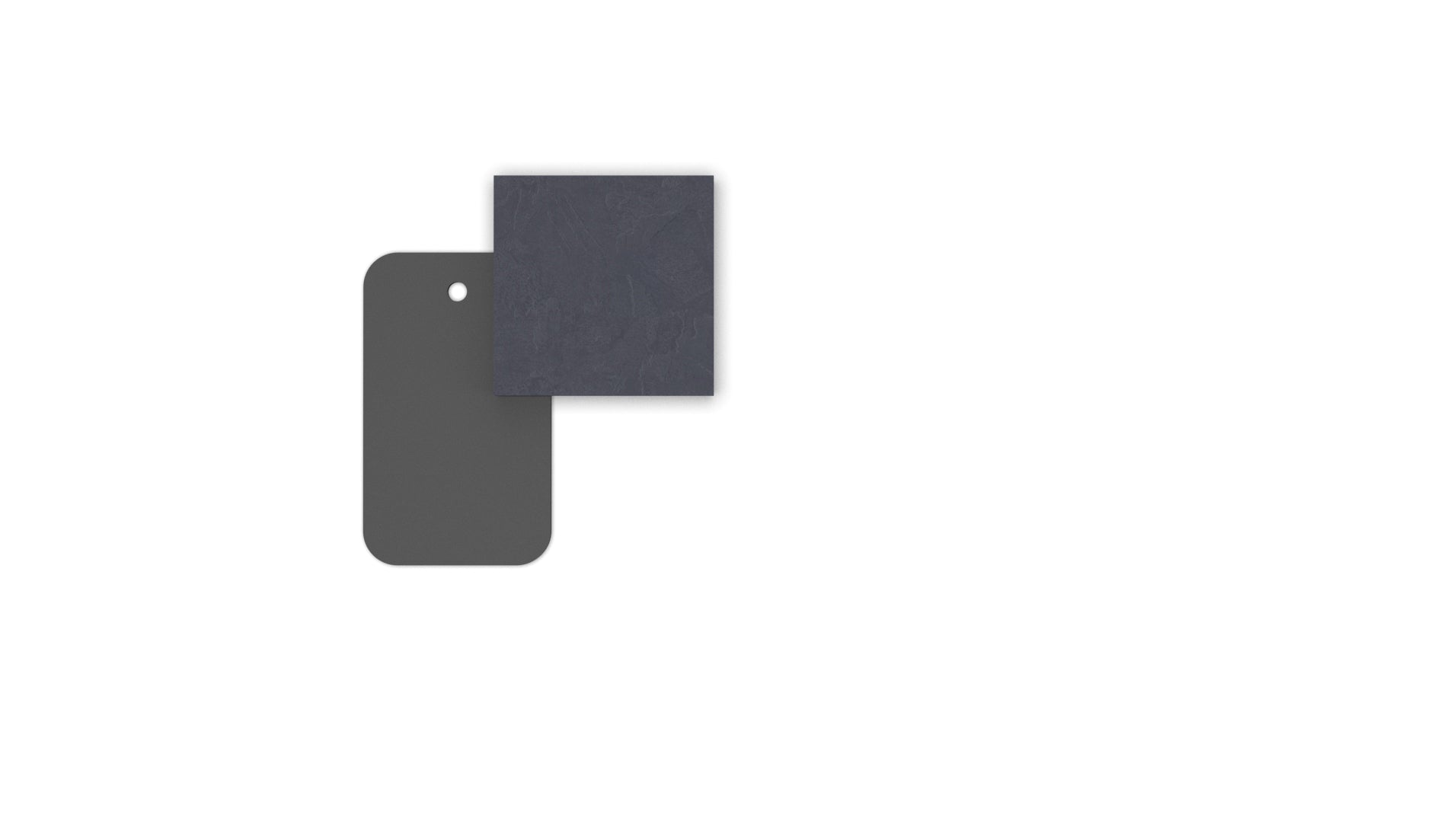 Salon de Jardin - Argo Alu