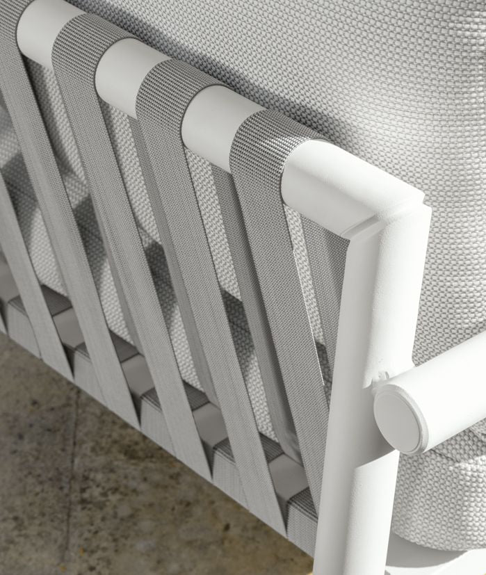 Salon de Jardin - Lake