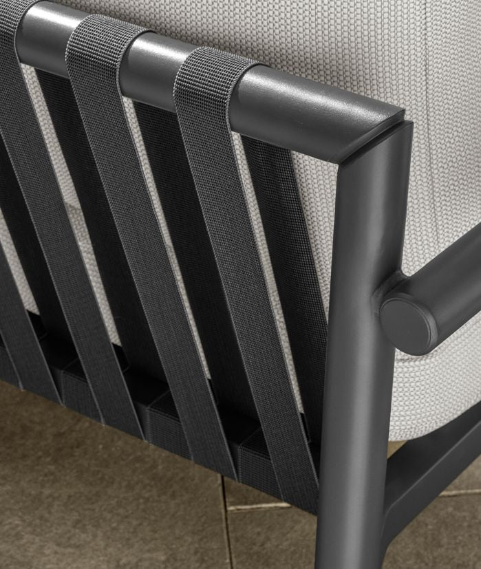 Salon de Jardin - Lake