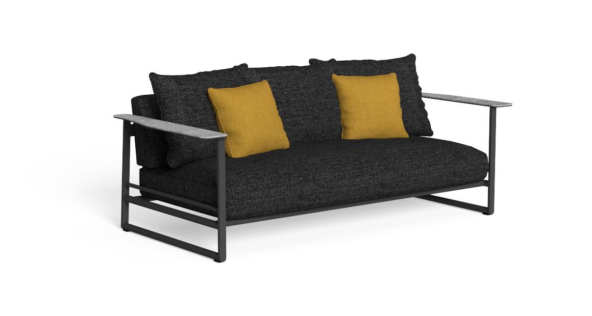 Salon_Jardin_Alu_anthracite_Luxe_design_canape