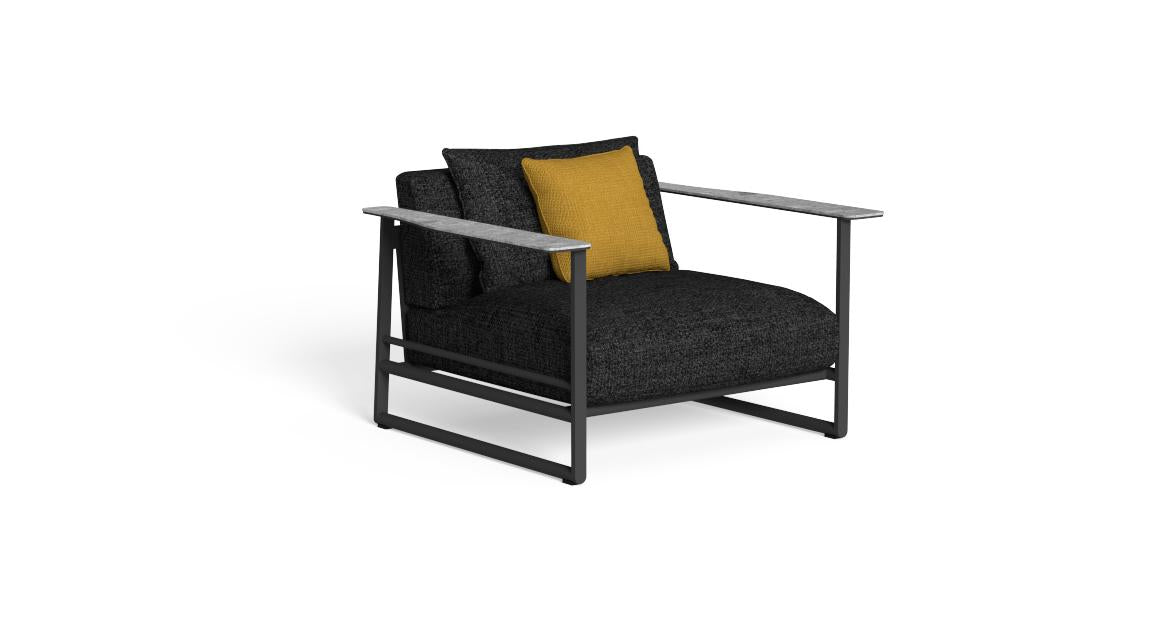 Salon_Jardin_Alu_anthracite_Luxe_design_fautreuil