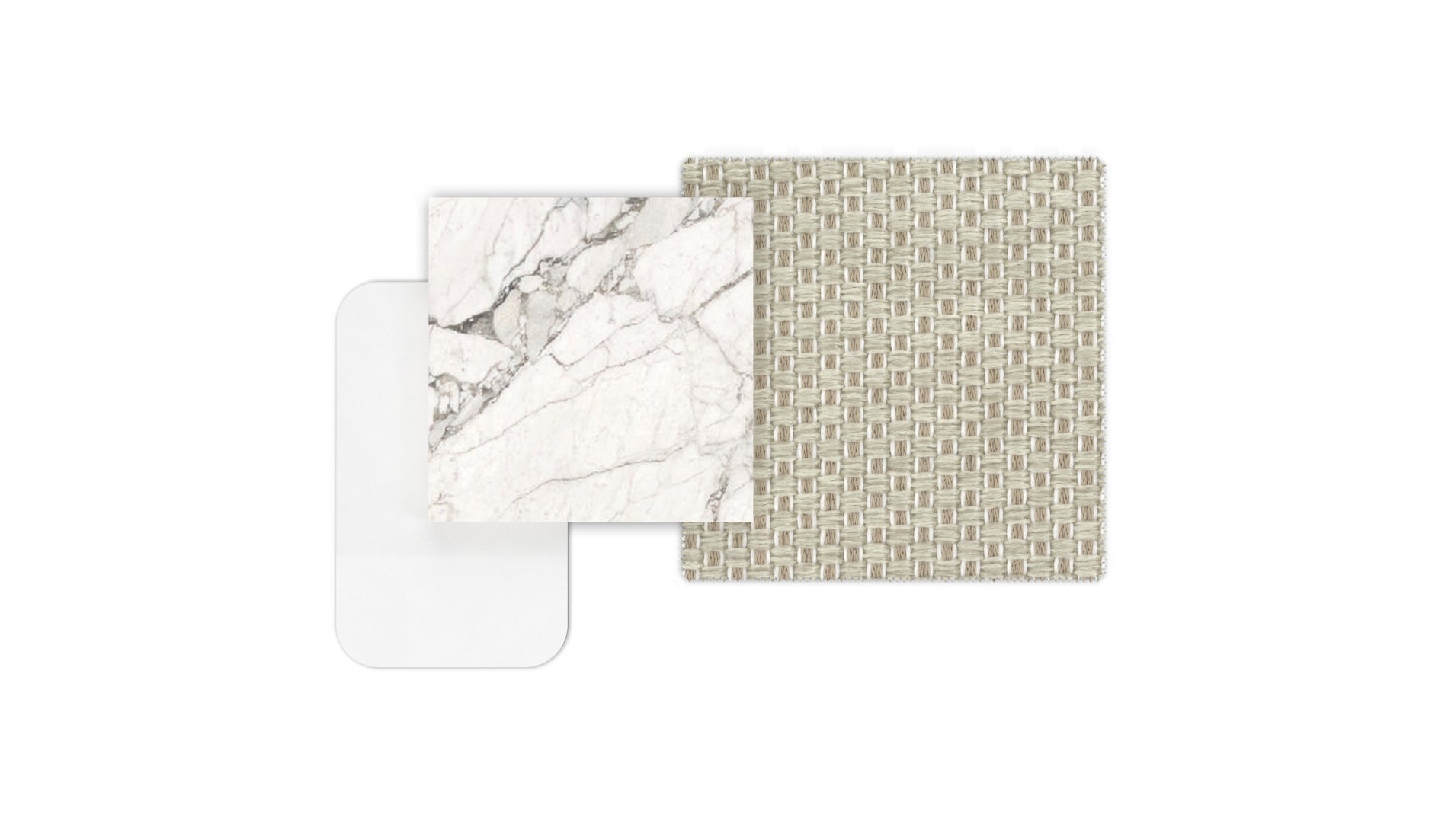 Salon de Jardin - Riviera