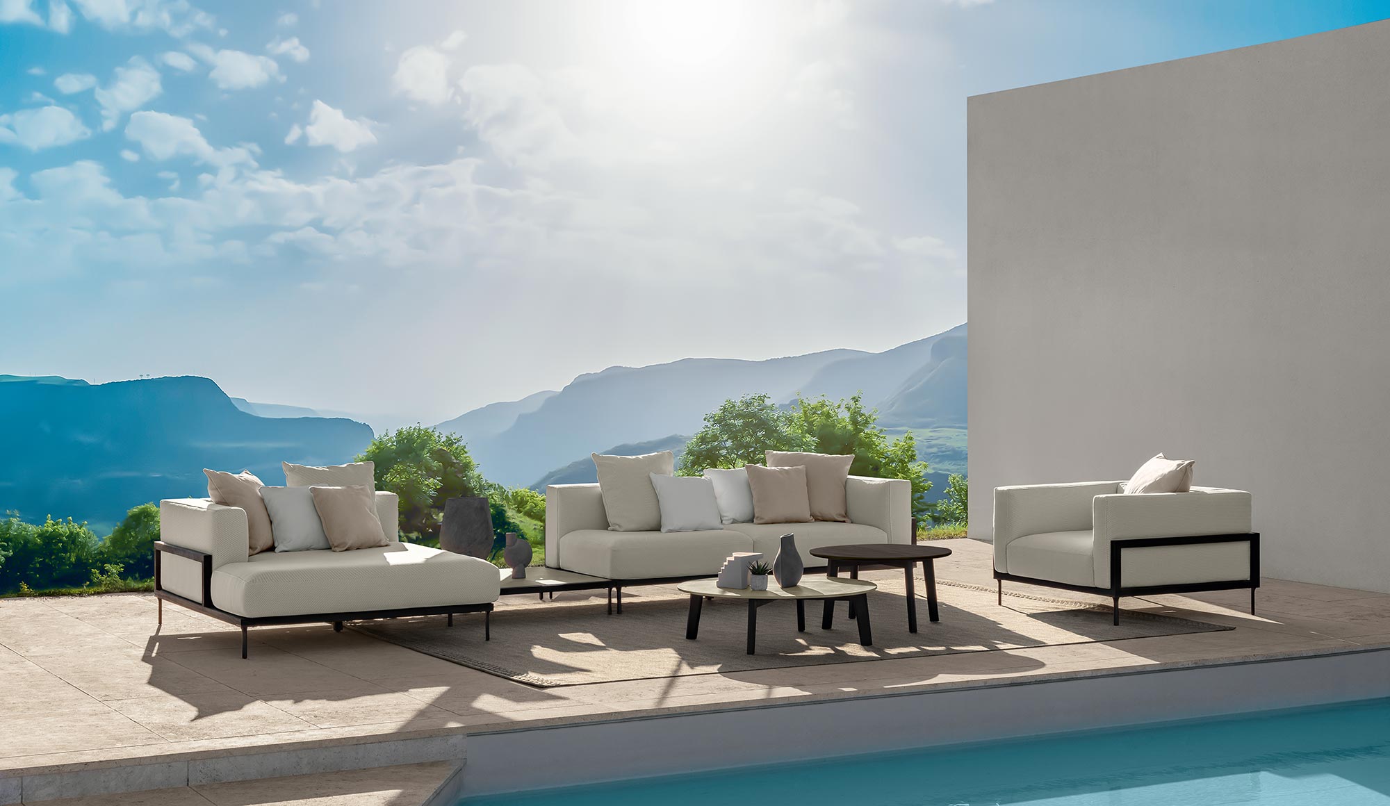 Salon_Jardin_Bois_Luxe
