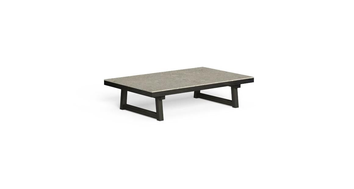 Salon_Jardin_Bois_Qualite_table_appoint